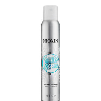 NIOXIN Instant Fullness Dry Shampoo 180ml