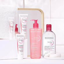 Bioderma Sensibio Anti-Redness Moisturiser 40ml