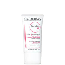 Bioderma Sensibio Anti-Redness Moisturiser 40ml