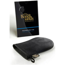 Bondi Sands Reusable Application Mitt