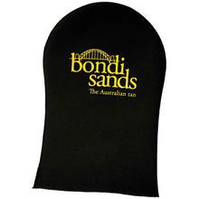 Bondi Sands Reusable Application Mitt