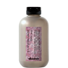 Davines More Inside This Is A Curl Building Serum 250ml