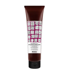 Davines Naturaltech Replumping Conditioner 150ml