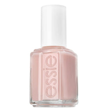 essie 14 Fiji Nail Polish 13.5ml