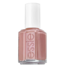 essie 23 Eternal Optimist Nail Polish 13.5ml