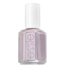 essie 37 Lilacism Nail Polish 13.5ml