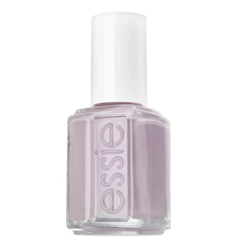 essie 37 Lilacism Nail Polish 13.5ml