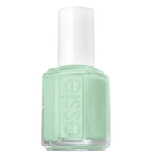 essie 99 Mint Candy Apple Nail Polish 13.5ml