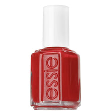 essie 61 Russian Roulette Nail Polish 13.5ml