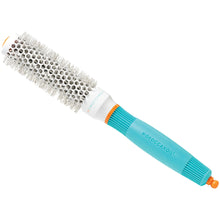 Moroccanoil Ceramic Brush Small 25mm