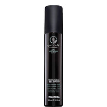 Paul Mitchell Awapuhi Wild Ginger Texturizing Sea Spray 150ml