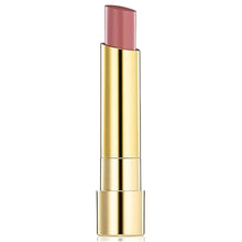 Stila Colour Balm Lipstick 3g (Various Shades)