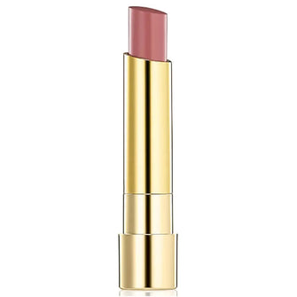 Stila Colour Balm Lipstick 3g (Various Shades)