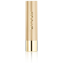 Stila Colour Balm Lipstick 3g (Various Shades)