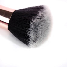 brushworks Powder Brush