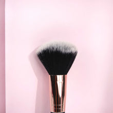 brushworks Powder Brush