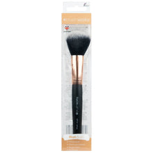 brushworks Blush Brush