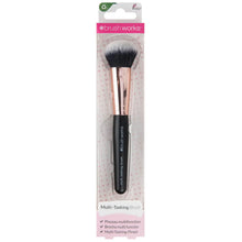 brushworks Multi Tasking Brush