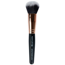 brushworks Multi Tasking Brush