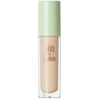 PIXI Pat Away Concealing Base 3.8g (Various Shades)