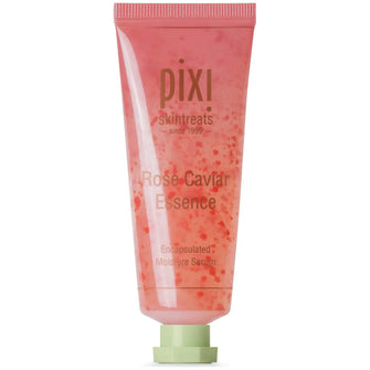 PIXI Rose Caviar Essence 45ml