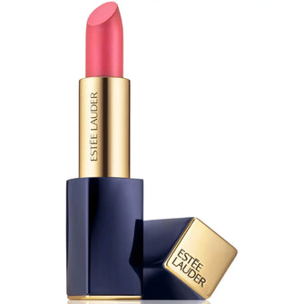 Estée Lauder Pure Colour Envy Hi-Lustre Light Sculpting Lipstick 3.5g (Various Shades)