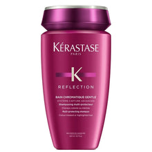 Kérastase Reflection Bain Chromatique Shampoo 250ml