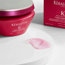 Kérastase Reflection Masque Chromatique Fine Hair Mask 200ml