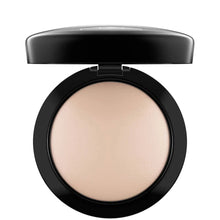 MAC Mineralize Skinfinish Natural Powder (Various Shades)