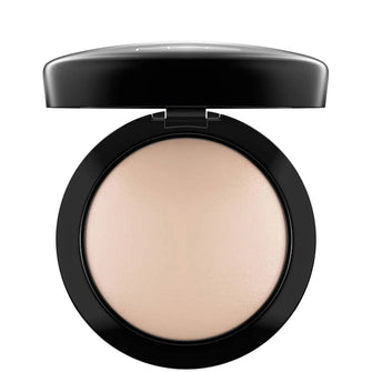 MAC Mineralize Skinfinish Natural Powder (Various Shades)