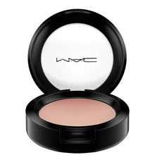 MAC Cream Colour Base (Various Shades)