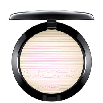 MAC Extra Dimension Skinfinish Highlighter (Various Shades)