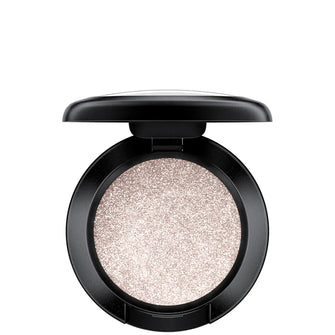 MAC Pop Dazzleshadow Eye Shadow (Various Shades)