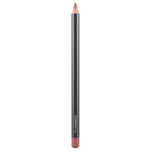 MAC Lip Pencil (Various Shades)