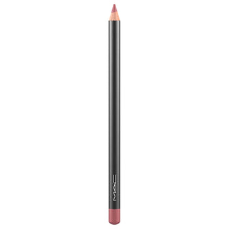 MAC Lip Pencil (Various Shades)