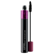 MAC Haute & Naughty Lash (Various Shades)