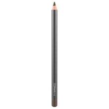 MAC Eye Pencil (Various Shades)