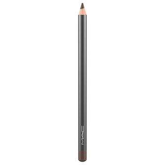 MAC Eye Pencil (Various Shades)