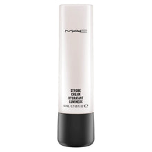 MAC Strobe Cream (Various Shades)