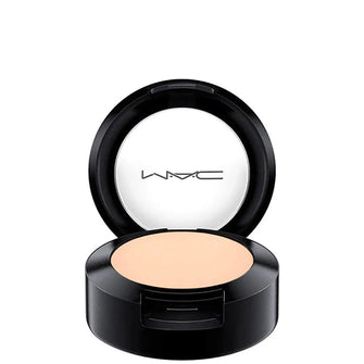 MAC Studio Finish SPF 35 Concealer (Various Shades)