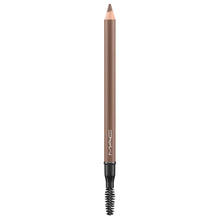 MAC Veluxe Brow Pencil (Various Shades)