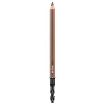 MAC Veluxe Brow Pencil (Various Shades)