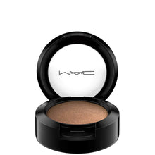 MAC Small Eye Shadow 1.5g (Various Shades)