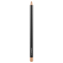 MAC Studio Chromagraphic Pencil (Various Shades)