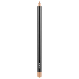 MAC Studio Chromagraphic Pencil (Various Shades)