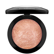 MAC Mineralize Skinfinish Highlighter (Various Shades)