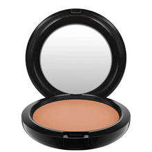 MAC Bronzing Powder (Various Shades)