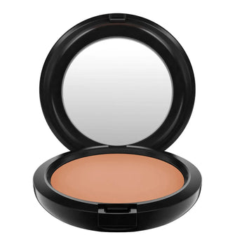 MAC Bronzing Powder (Various Shades)