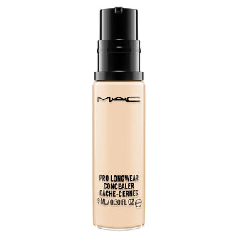 MAC Pro Longwear Concealer (Various Shades)