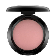 MAC Sheertone Blush (Various Shades)